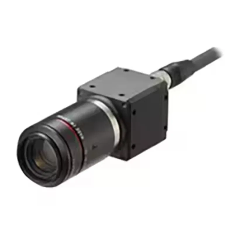 

New Original Industrial Intuitive Vision System High-performance Camera CA-H048MX