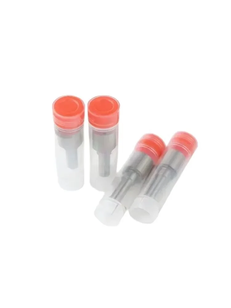 Spray Diesel Nozzle…