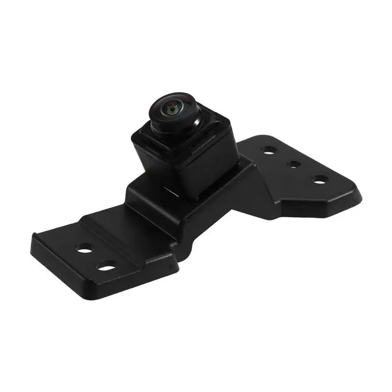 camera-avant-compatible-changan-uni-k-nouveau-module-de-camera-de-voiture-7917110-cn02