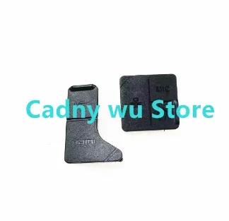 New For Nikon Z9 Co…