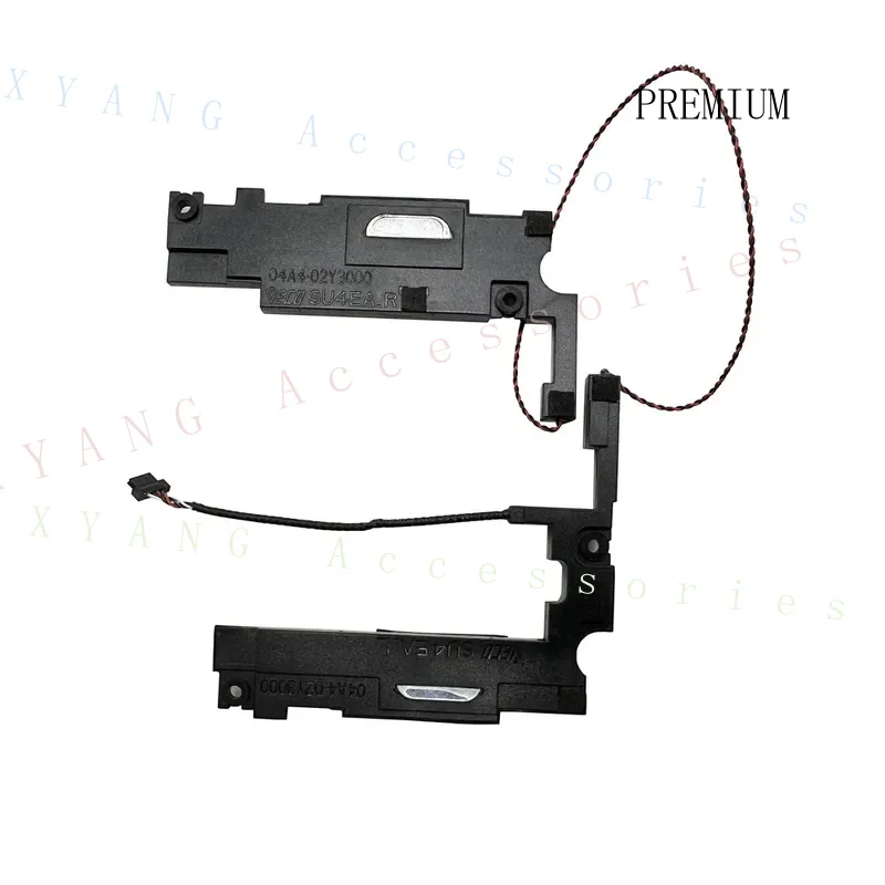 N+ New Original For ACER Swift 3 SF314 SF314-52 SF314-52G N17P3 Laptop Speaker 100% tested Fast Ship