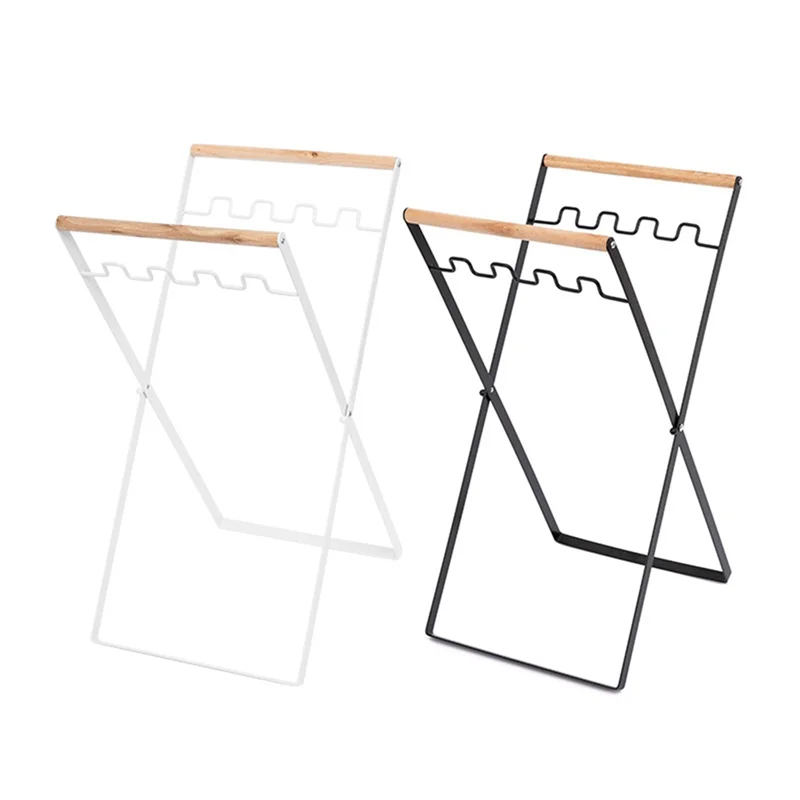 bism-support-de-sac-poubelle-avec-poignee-en-bois-support-de-tri-des-dechets-de-cuisine-portable-poubelle-de-recyclage-separee-pour-le-camping