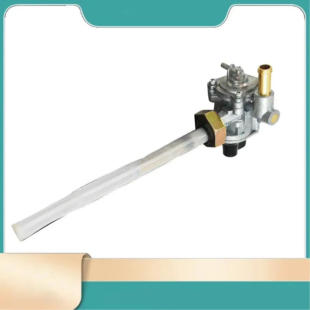 

Переключатель клапана крана топливного бака для Honda Shadow Spirit Aero 750 VT750C 2007-2009 16950-MEG-023-N31R