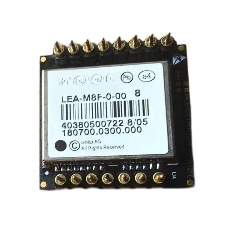 

Onboard GPSDO ocxo (TCXO) module USRP B200/B210 multi-mode support GPS G LON