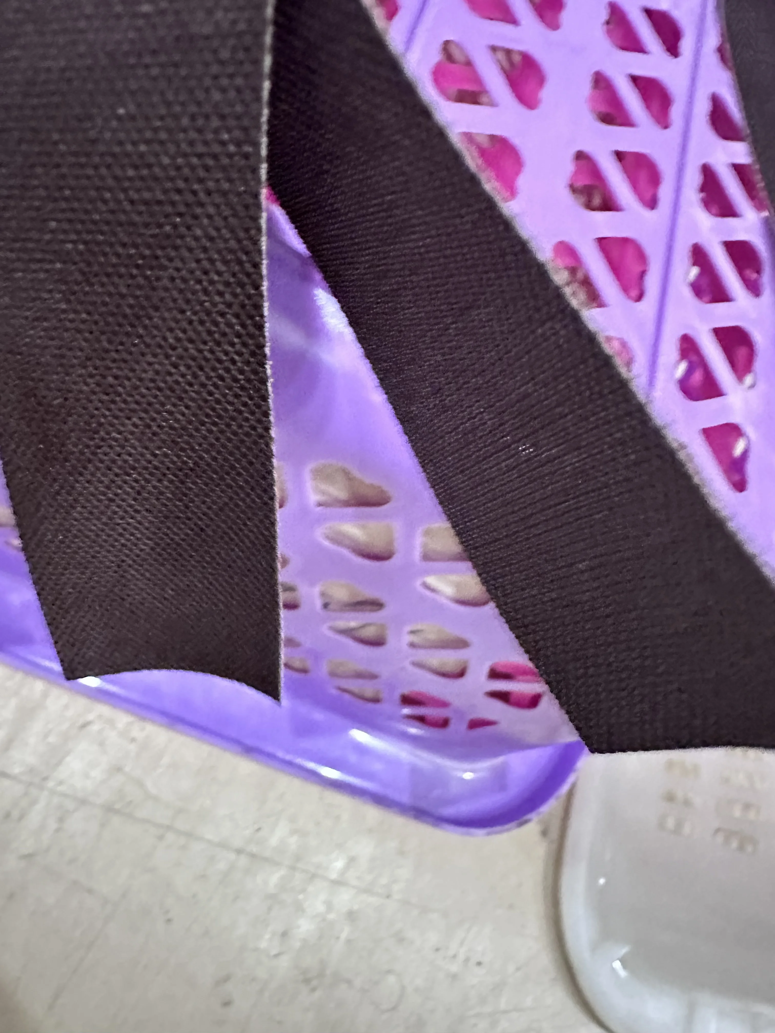 

10X OIL APPLICATION PAD for Ricoh MP 2555 3055 3555 4055 5055 6055 2554 3054 3554 4054 5054 6054 MP2554 MP3054 MP3554 MP4054