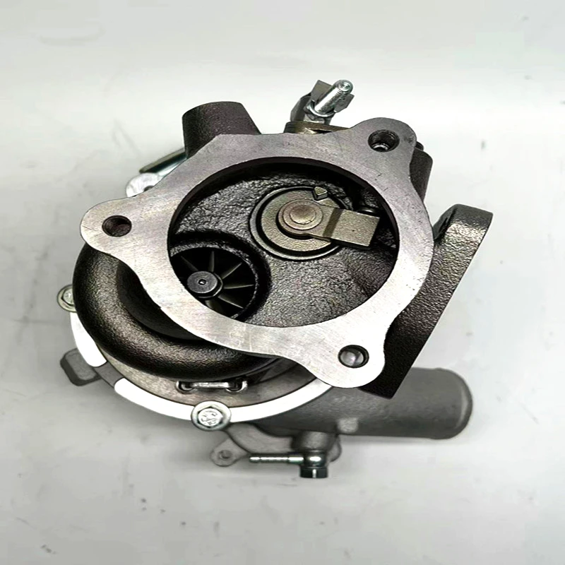 شاحن توربيني جديد لعام 2023 من Haima Familia 1.5T Haima S5 وشواحن فائقة للبيع