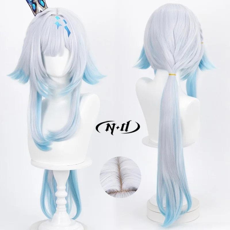 Nd Cerydra Cosplay … - image