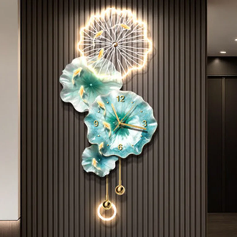 Xenomorph Restauran…