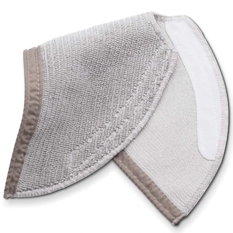 Piezas de repuesto para Xiaomi Roborock S6, S60, S65, S5 MAX, S6, MAXV, S6, accesorios de aspiradora pura, filtros de cepillo, 13 Uds., promoción