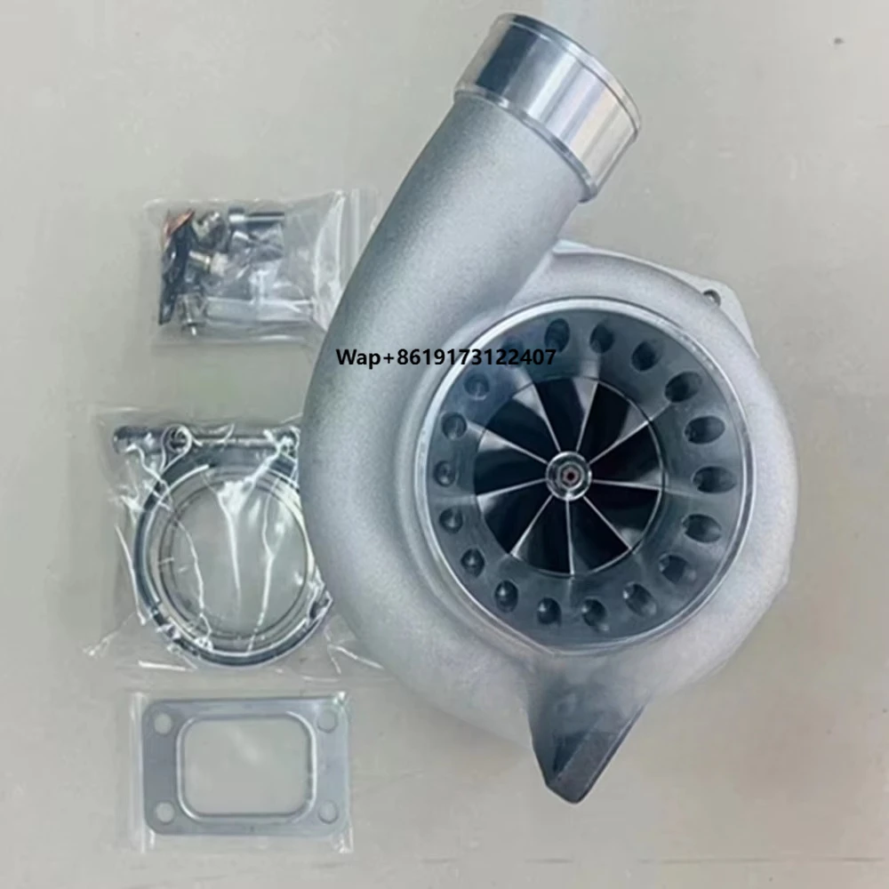 

Universal Performance Turbo GT35 GT3582 Balling Bearing Turbo Charger