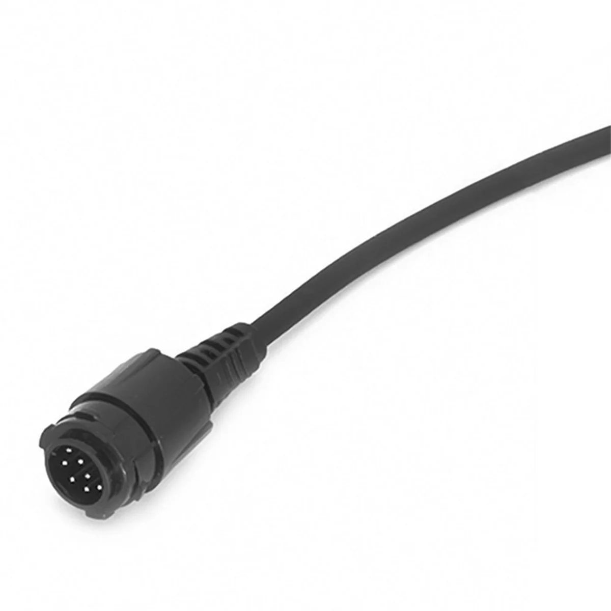 Cable de programación USB N89R para Motorola XiR DM4600 DM3400 DM3601 APX2500 APX6500 XPR4500 XPR4550 XTL5000 XTL2500 PM1500