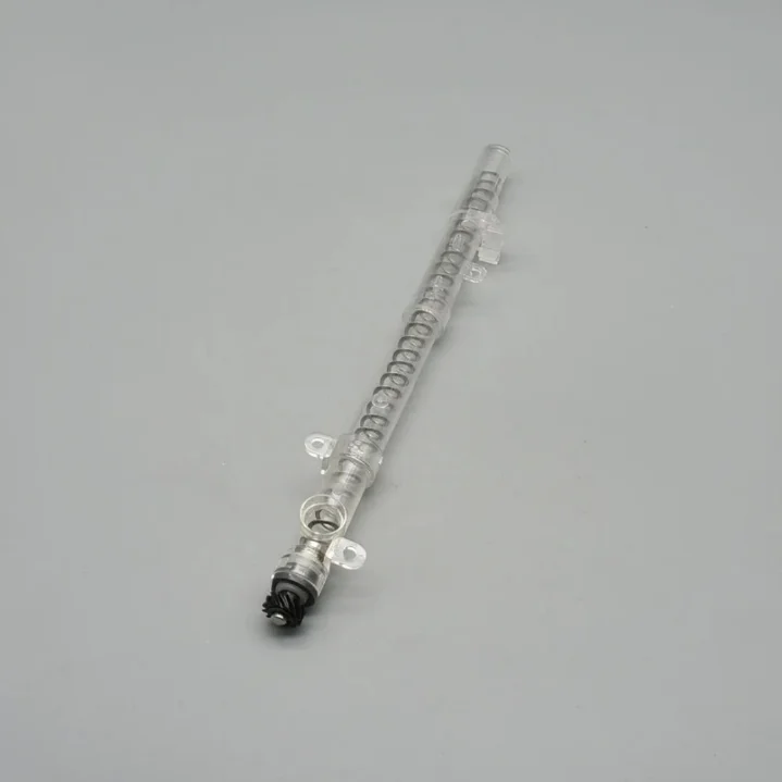 

1 шт. улучшенный блок для рециклинга тонера B247-2395 для Ricoh Aficio 2060 2075 1060 1075 MP 8000 7500 8001 9001 MP7500 Tube