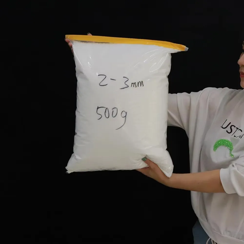 Thumbnail 4 - #42 Latest Bean Bag Chairs Price Drops
