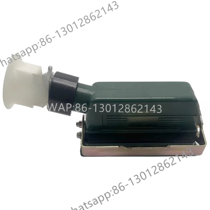 jyn1-35-24-high-voltage-cabinet-secondary-connector-heavy-duty-connector-jyn2-10kv-24-core-secondary-plug-block