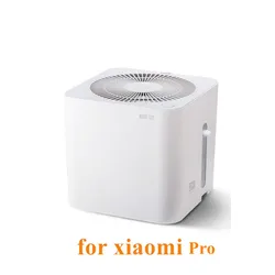 Misou 5L umidificatore MS5800 di grande capacità per Xiaomi purificatore d'aria Pro Xiaomi Pro umidificatore purificatore d'aria parti accessori