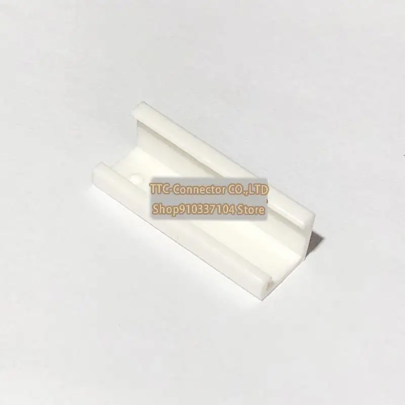 20 ชิ้น/ล็อต 1- 640550 -0 Connector Connector ใหม่และต้นฉบับ 100% ใหม่