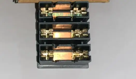 

3RV2917-5D 3RV1917-7B 3RV2917-5E junction box NEW ORIGINAL STOCK