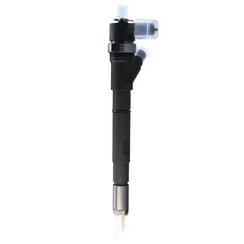 Factory Direct Sales：New 0445110275 Diesel Fuel Injectors Automotive Parts 33800-4A500 for KIA Sorento Hyundai Starex