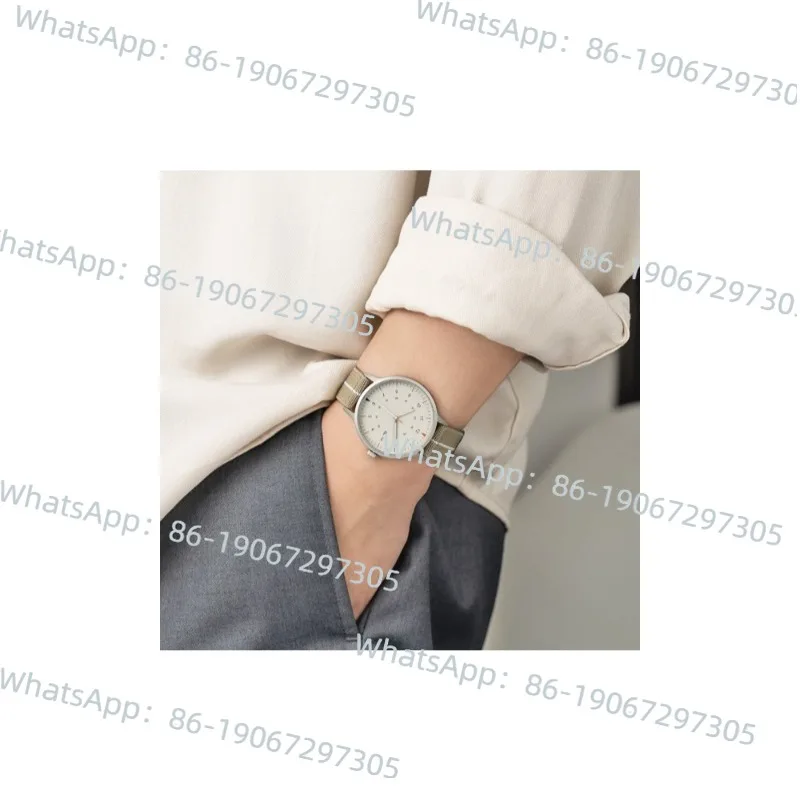 B70 Elastic Nylon S…