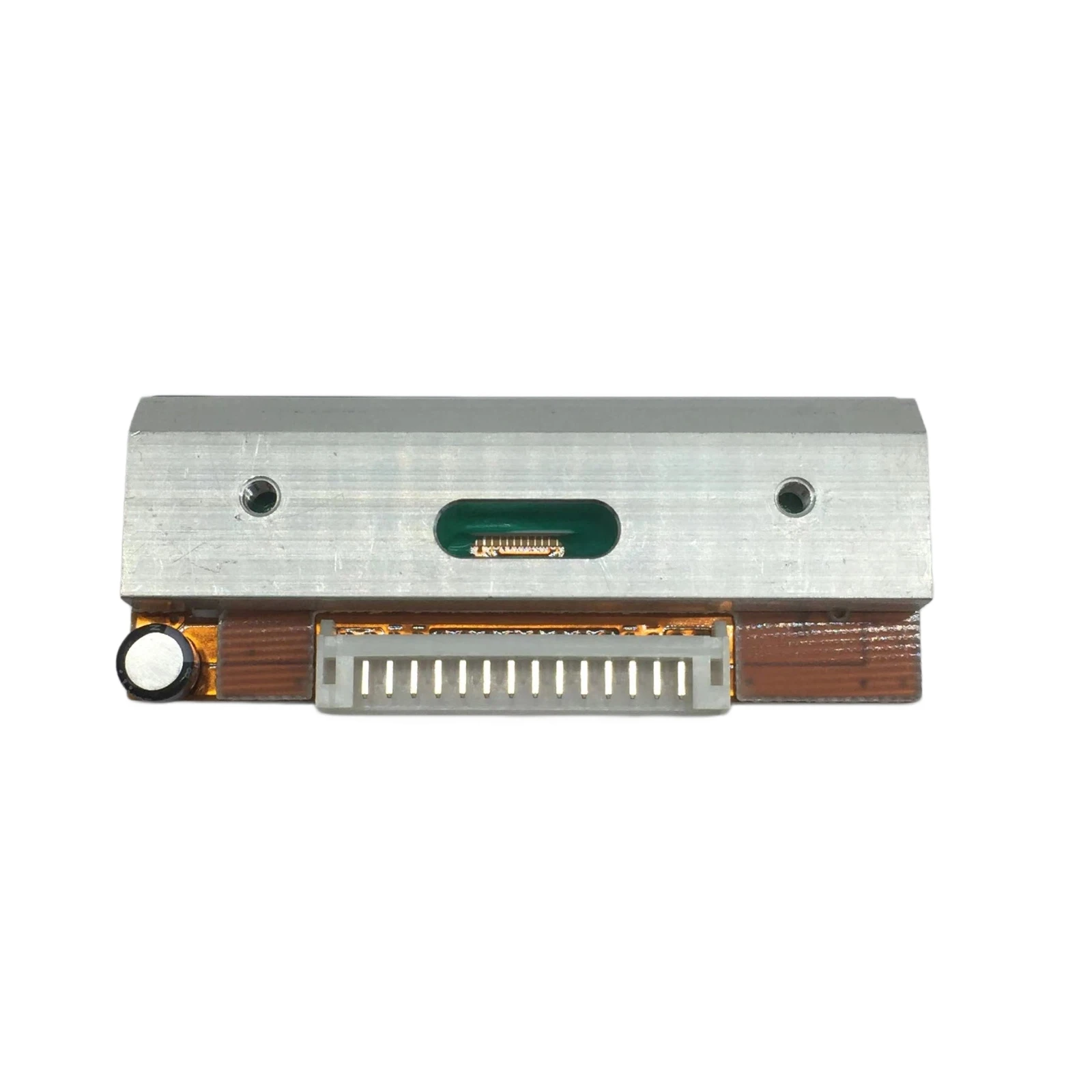 Printhead Fits For Evolis Primacy S10084 Zenius Barcode Card Printer