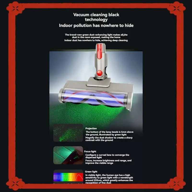 tete-de-brosse-de-sol-pour-aspirateur-dyson-v7-v8-v10-v11-v15-kit-d'accessoires-avec-lumieres-led-anti-poussiere-livraison-24-heures