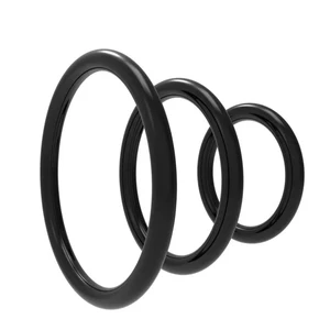 أعلى 8 مبيعات القضيب الصغير المقنع - No4