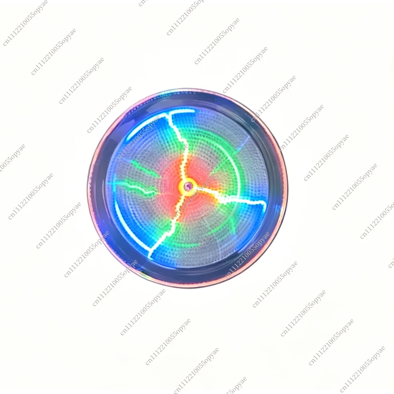 2.5