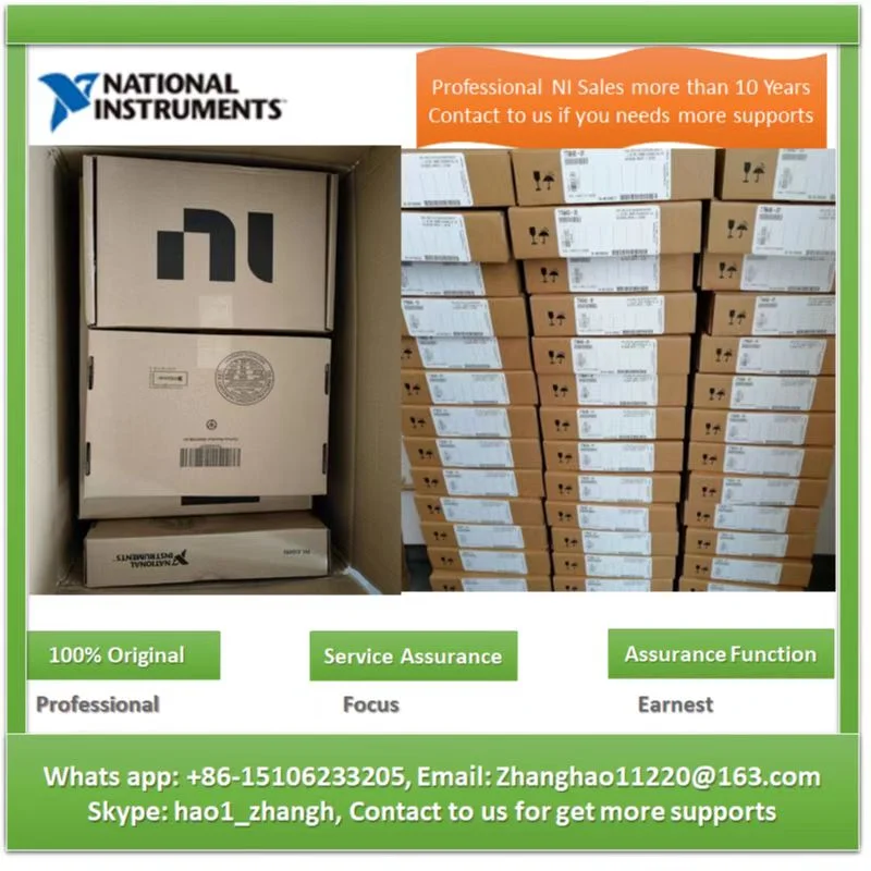 NI PXIe-7868 785571 -01 PXIe R Series R Series