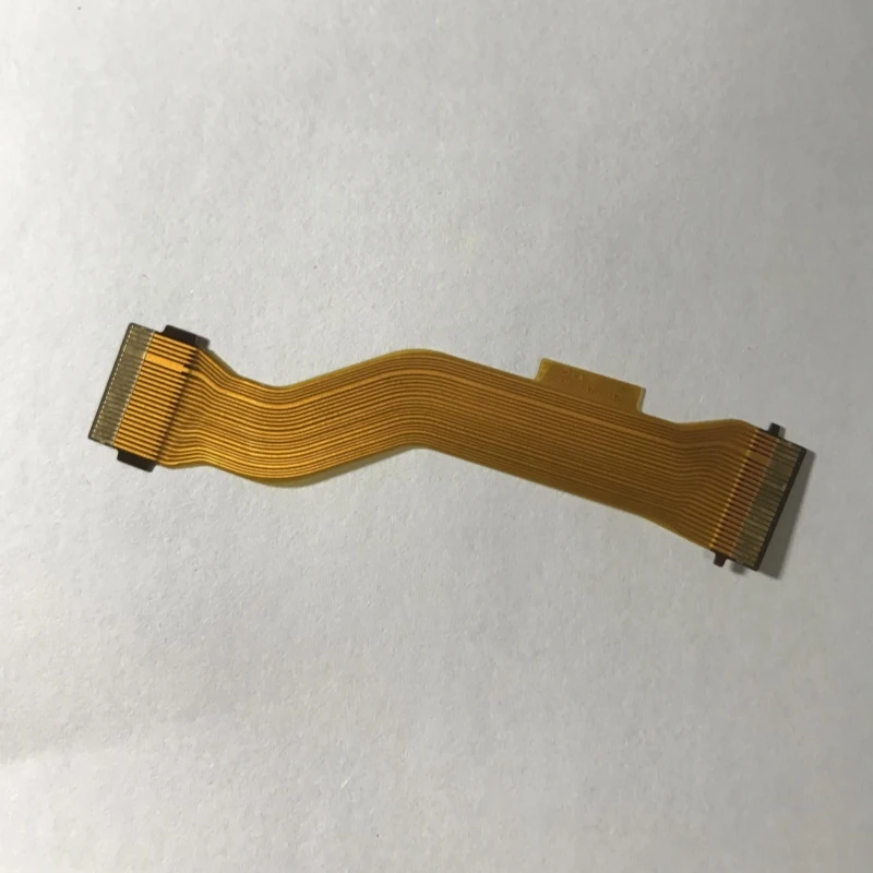 For Sony Z5 PD198 F…