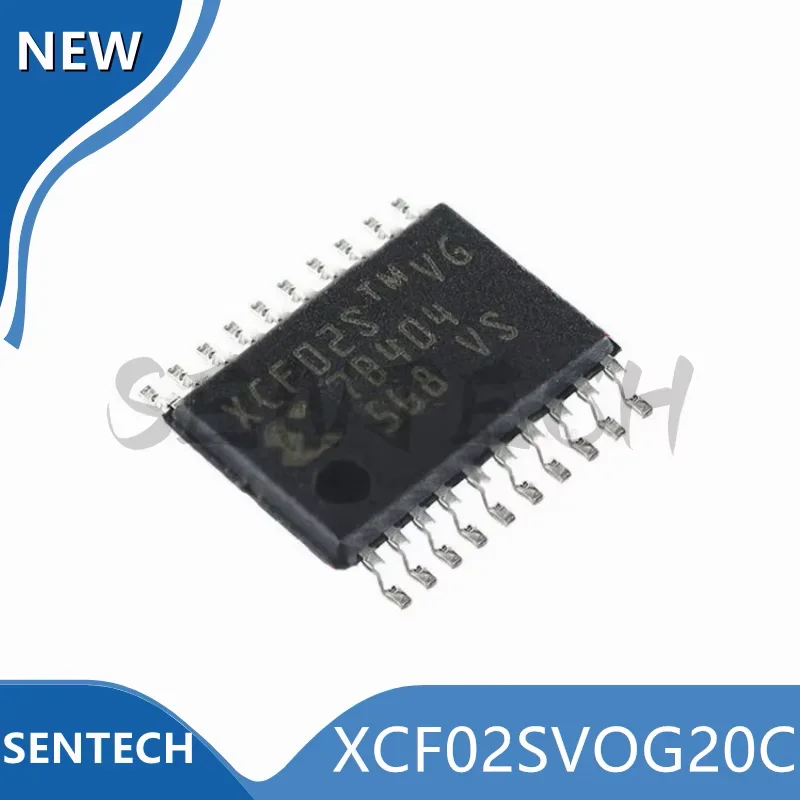 2PCS/LOT New Origin…