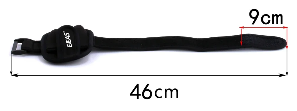 3 Stück EJEAS V4C Plus 1500 m Vollduplex-Bluetooth-In-Ear-Kopfhörer Fußballkonferenz-Gegensprechanlage 3 Benutzer Fußball-Schiedsrichter-Headset – Detail 10