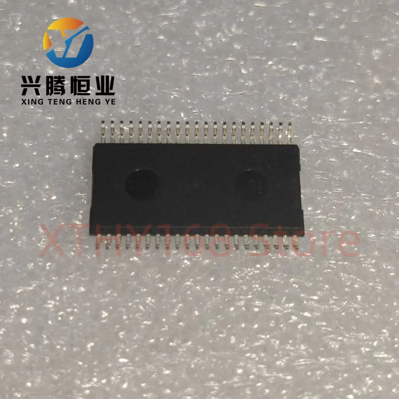 M61529FP M61529 SSOP-42 New original