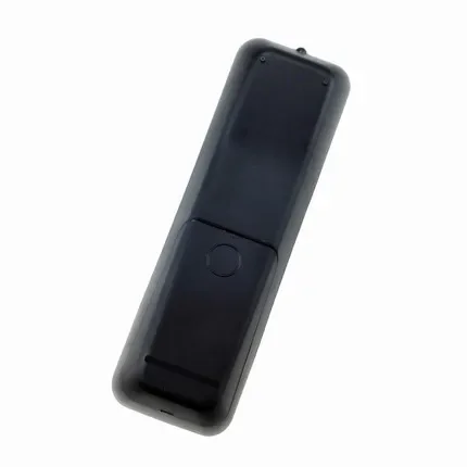 جديد ل فيليبس DVD لاعب التحكم عن بعد DVP3650 DVP4050 DVP6620 DVP1013 DVP2850 DVP3142 DVP5140/37 DVP5960 DVP3040