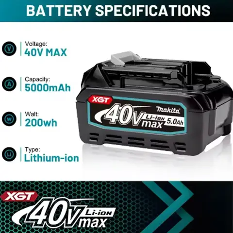 8 best sales 40वी - №2