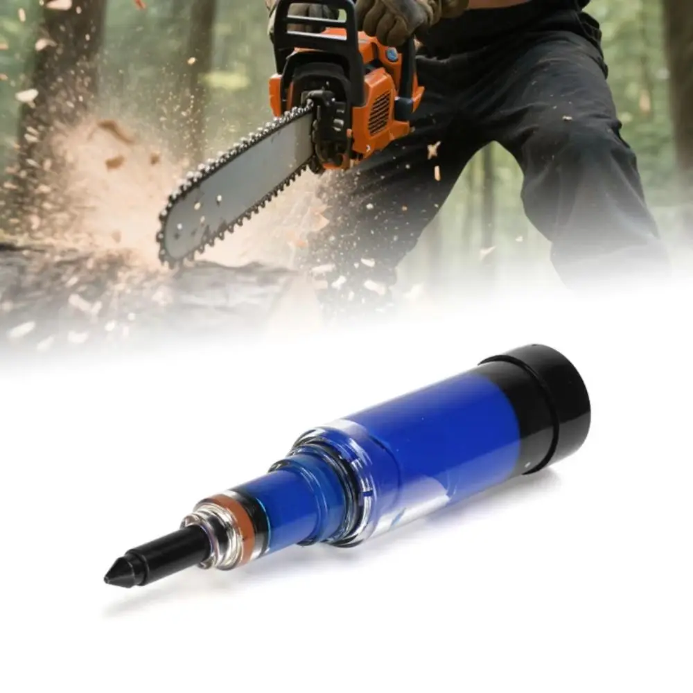 Manual Grease Injector Refillable Portable Grease Dispenser Precise Application Smooth Manual Dispensing Action