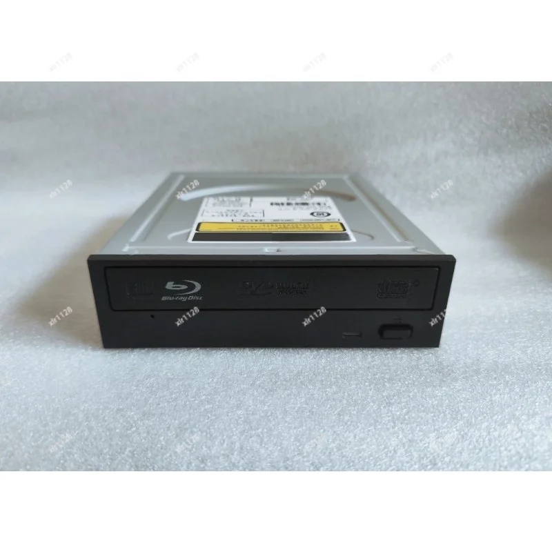 Internal Desktop Blu-ray Drive BDR-S09XLB Disc Recording Optical Drive