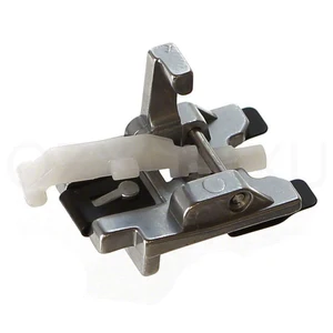 Nähmaschinennähtaste, kreativer Ausdruck #820473096 10 Hauptverkäufe PFAFF - №6