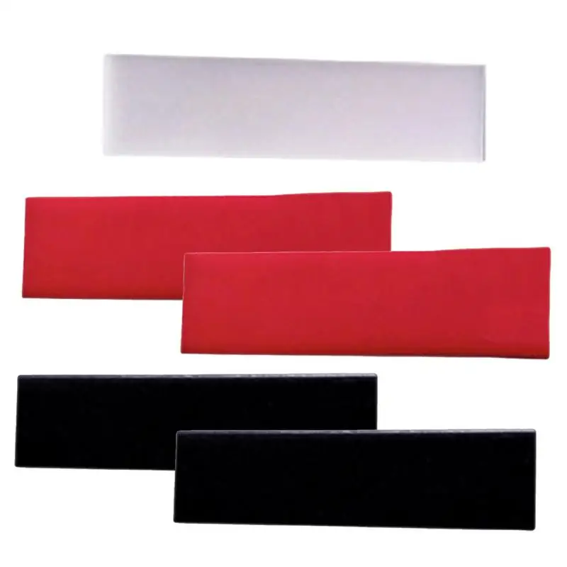 Repair Patch Self-Adhesive Self-Adhesive Repair Tools 5X Reusable Leather Repair For Furniture Repair Patches For Household