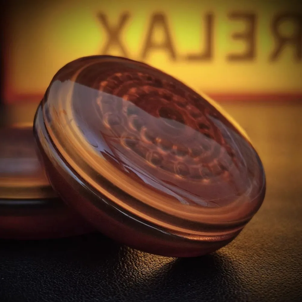 taffu-fidget-magnetic-push-haptic-coin-edc-mechanical-slider-pushing-card-sensory-toy-per-alleviare-lo-stress-e-l'ansia-negli-adulti