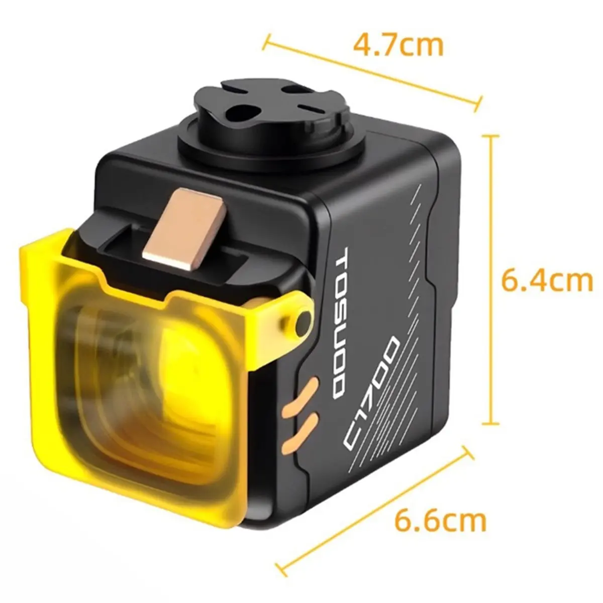 a61p-c1700-bicycle-light-with-q3-taillight-nylon-bracket-rechargeable-wireless-remote-control-mtb-bike-front-lamp-for-road