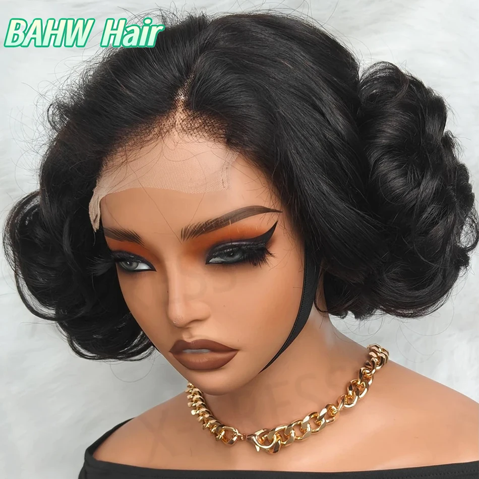 vietnamese-hair-egg-curly-bob-wig-free-part-4x4-lace-closure-wig-100-human-hair-wigs-natural-color-350-density-for-black-wome