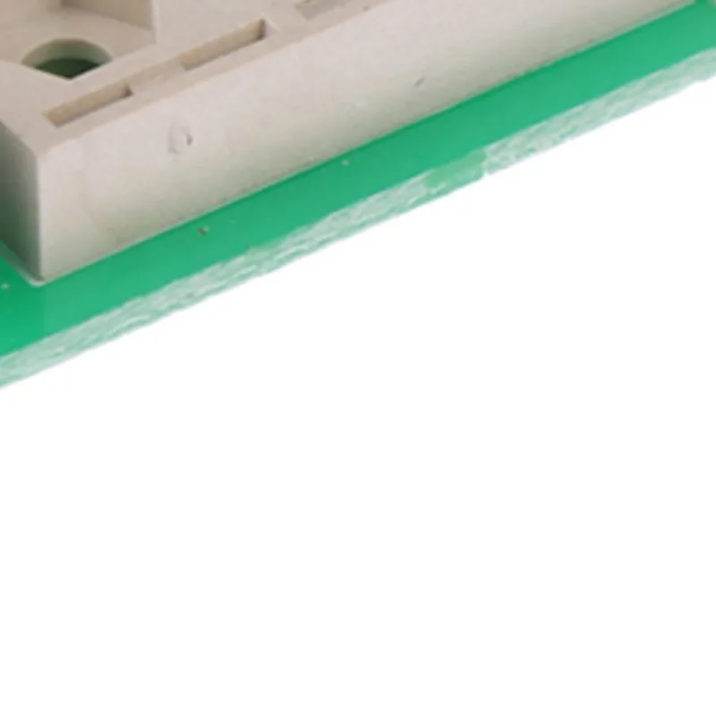 

1pcs New high quality 1.8 IDE to CF card converter adapter