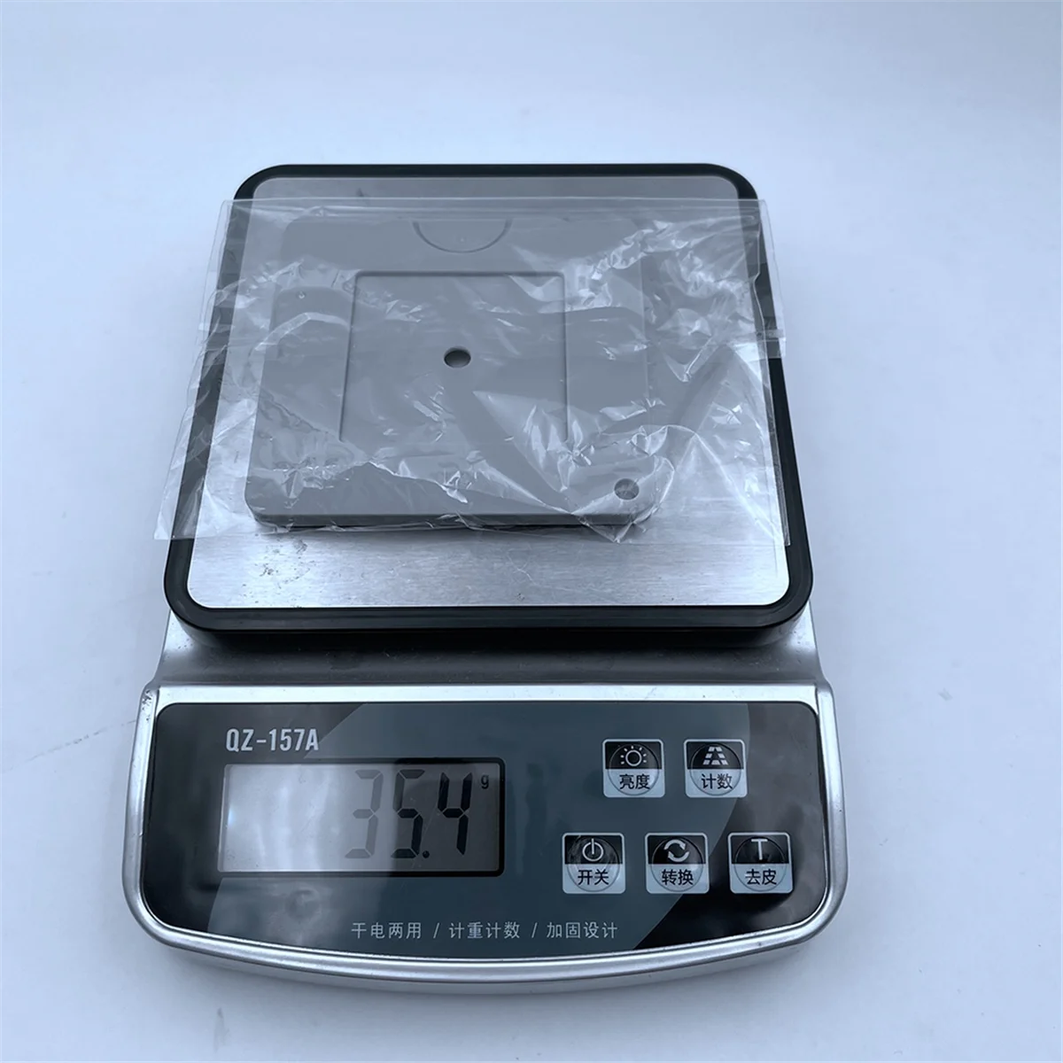 A04R-Upgrade Color Wheel View Finder Photographer Photography Accessories Color Wheel Viewfinder Golden Ratio Viewer