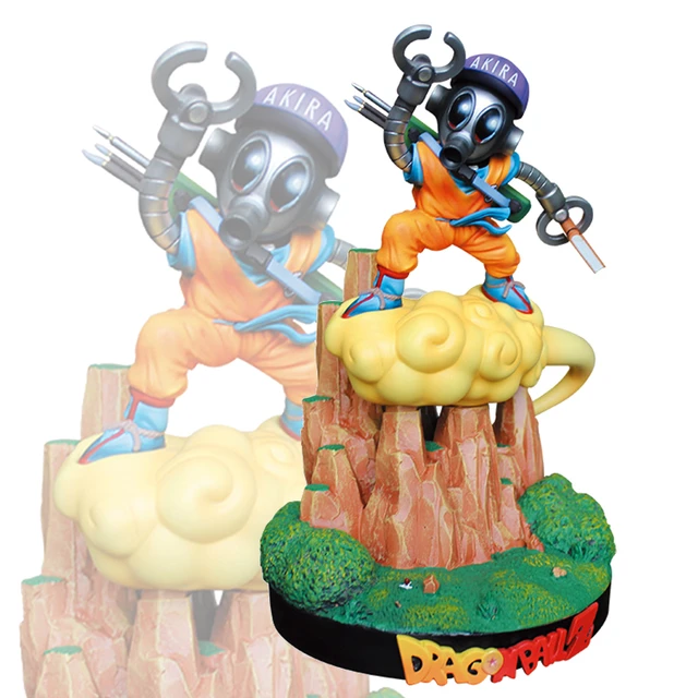 Gk-Anime-Dragon-Ball-Z-Figures-Toriyama-Akira-Action-Figure -Somersault-Cloud-Ornaments-23cm-Toriyama-Son.jpg_640x640Q90.jpg_.webp