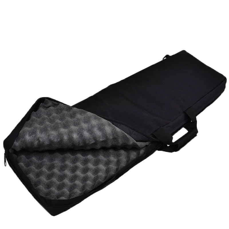 Thumbnail 4 - #74 Latest Fishing Bags Offers