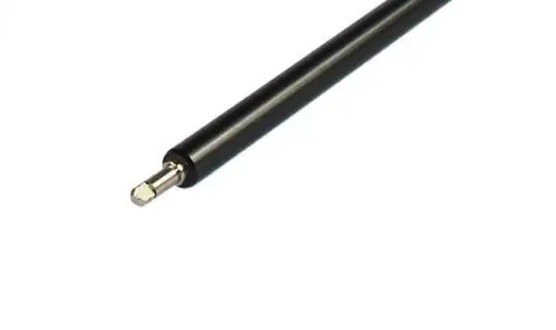 

Primary Charge Roller For Ricoh Aficio MPC 2500 MP3500 4500 MP C2000 C2500 C3000 C3500 C4500 MPC2500 MPC3000 MPC4500 PCR