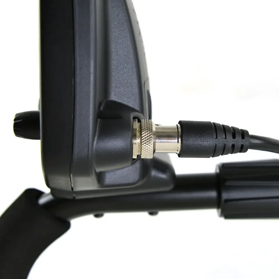 Industrial Metal Detector Tianxun TX-850 Long Range Depth Metal Detector CE RoHS Certificate Gold Detector With CE RoHS
