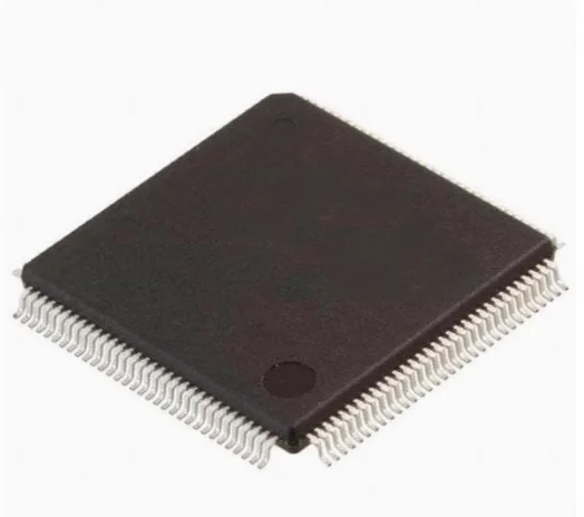 

IC 100% NEW ISPLSI1048E-70LT ISPLSI1048E