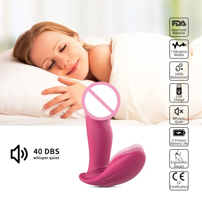 large silicone coces xxl real vibrator toys women vagina plug with backlight ho Sex toys rse dildо sex women hard sexuale game