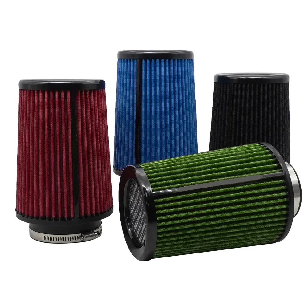 Car High Flow Air Filter 3\